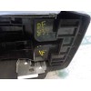Recambio de apoyabrazos central para nissan x-trail (t31) 2.0 dci turbodiesel cat referencia OEM IAM 96910JG03B  