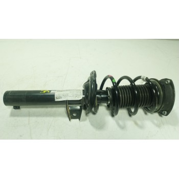 AMORTIGUADOR DELANTERO DERECHO 5WA413031AA 