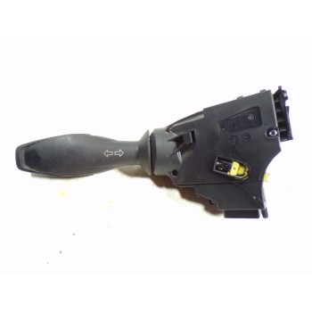 MANDO INTERMITENTES 1682218 8A6T13335AD 