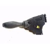 Recambio de mando intermitentes para ford transit courier 1.5 tdci cat referencia OEM IAM 1682218 8A6T13335AD 