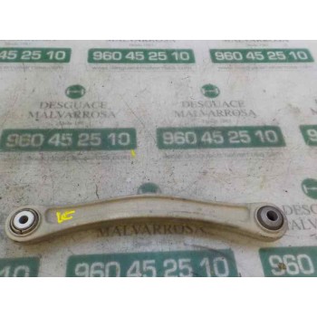 BRAZO SUSPENSION SUPERIOR TRASERO DERECHO 7L0505398 