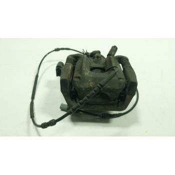 PINZA FRENO TRASERA DERECHA 34216791018 