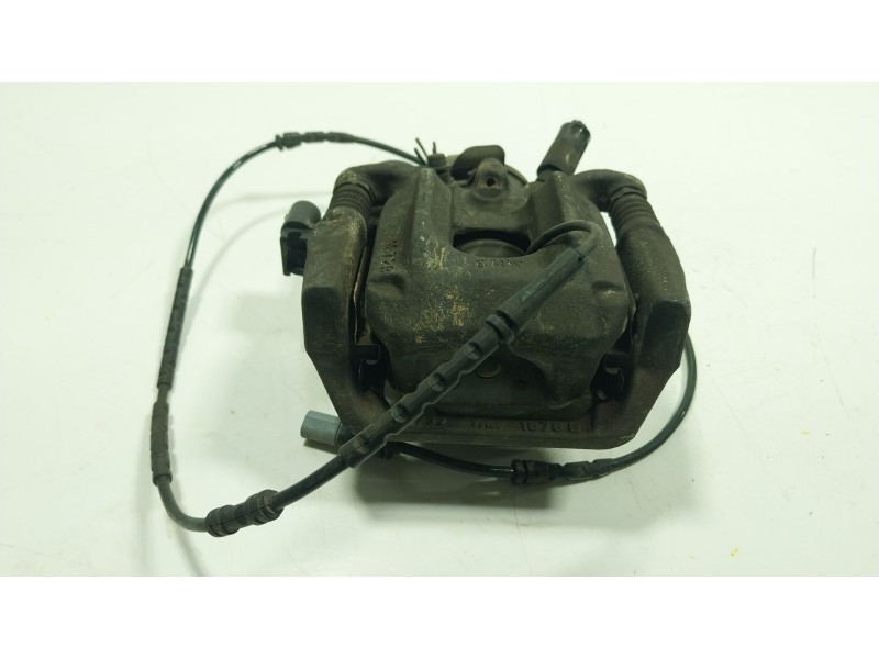 Recambio de pinza freno trasera derecha para bmw x3 (f25) sdrive 18 d referencia OEM IAM 34216791018  