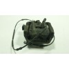 Recambio de pinza freno trasera derecha para bmw x3 (f25) sdrive 18 d referencia OEM IAM 34216791018  