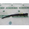 Recambio de brazo limpia trasero para ford ka (ccu) 1.2 8v cat referencia OEM IAM 1554050  