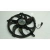 Recambio de electroventilador para mini mini (r56) one referencia OEM IAM 17422754854 0130303018 