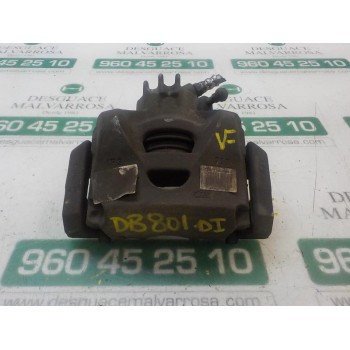 PINZA FRENO DELANTERA IZQUIERDA 4400V7 