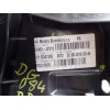 Recambio de elevalunas delantero izquierdo para kia xceed 1.4 tgdi cat referencia OEM IAM 82471J7000 82480J7010 