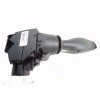 Recambio de mando intermitentes para ford transit courier 1.5 tdci cat referencia OEM IAM 1682218 8A6T13335AD 