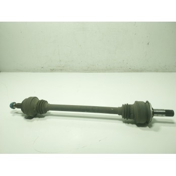 TRANSMISION TRASERA DERECHA A2053501809 