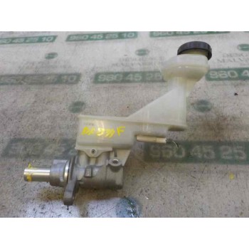 BOMBA FRENO D6010JG21A 