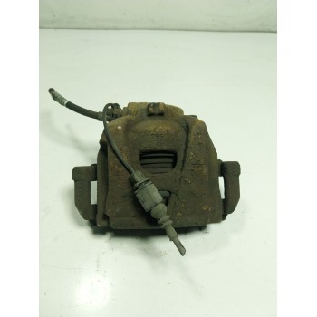 PINZA FRENO DELANTERA IZQUIERDA 8K0615123C 