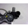 Recambio de elevalunas delantero izquierdo para toyota c-hr 132 kw referencia OEM IAM 69820F4010 69820F4010 