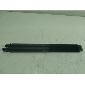 AMORTIGUADORES MALETERO / PORTON 51247360583 3367690345N 