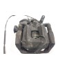 Recambio de pinza freno trasera derecha para bmw x3 (f25) sdrive 18 d referencia OEM IAM 34216791018  