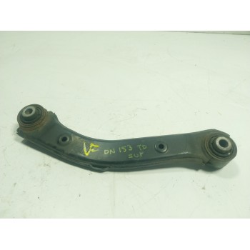 BRAZO SUSPENSION SUPERIOR TRASERO DERECHO 55100C5050 