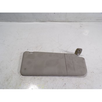 PARASOL DERECHO 8163EY 