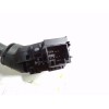 Recambio de mando intermitentes para ford transit courier 1.5 tdci cat referencia OEM IAM 1682218 8A6T13335AD 