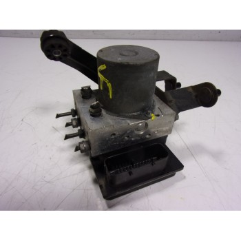 ABS 34516769704 3450676890601 