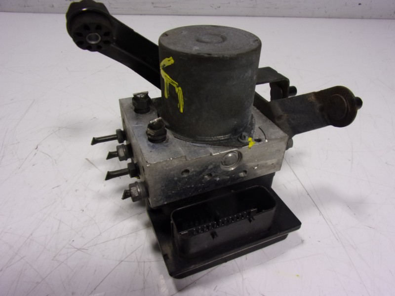 Recambio de abs para bmw serie 5 berlina (e60) 3.0 24v cat referencia OEM IAM 34516769704 3450676890601 