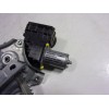 Recambio de elevalunas delantero izquierdo para toyota c-hr 132 kw referencia OEM IAM 69820F4010 69820F4010 