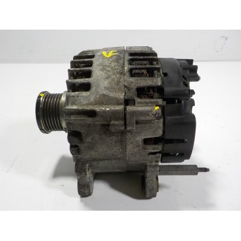 ALTERNADOR 03L903023J 03L903023L 