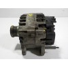 Recambio de alternador para seat leon (5f1) 1.6 tdi referencia OEM IAM 03L903023J 03L903023L 