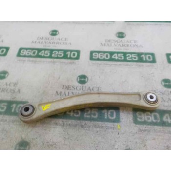 BRAZO SUSPENSION SUPERIOR TRASERO IZQUIERDO 7L0505397 