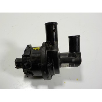 MOTOR ELECTRICO DE AGUA 0641001301 0641001301 
