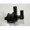 Recambio de motor electrico de agua para lexus is 300h referencia OEM IAM 0641001301 0641001301 