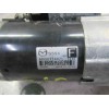 Recambio de motor arranque para mazda cx-3 1.5 diesel cat referencia OEM IAM  M000T24971 