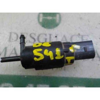 BOMBA LIMPIA A0008605826 A0008605826 