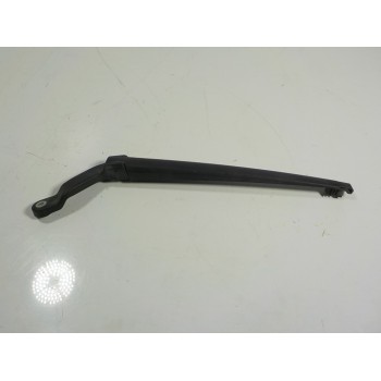 BRAZO LIMPIA TRASERO 8524148060 