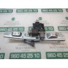 Recambio de elevalunas trasero derecho para opel insignia berlina 2.0 16v cdti referencia OEM IAM 13302442  