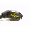 Recambio de mando intermitentes para ford transit courier 1.5 tdci cat referencia OEM IAM 1682218 8A6T13335AD 