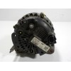 Recambio de alternador para seat leon (5f1) 1.6 tdi referencia OEM IAM 03L903023J 03L903023L 