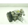 Recambio de compresor aire acondicionado para fiat 500 (312_) 1.2 (312axa1a) referencia OEM IAM 52060461 52060461 