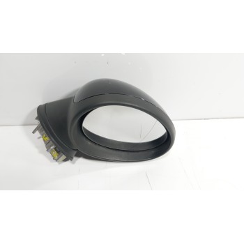 ESPEJO DERECHO 51162755636 