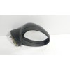 Recambio de espejo derecho para mini mini (r56) one referencia OEM IAM 51162755636  