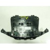 Recambio de pantalla multifuncion para opel astra k (b16) 1.4 turbo (68) referencia OEM IAM 39042448 39042448 