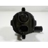 Recambio de motor electrico de agua para lexus is 300h referencia OEM IAM 0641001301 0641001301 