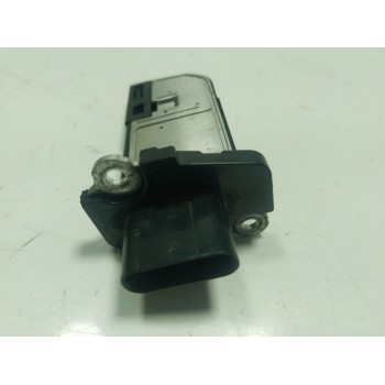 CAUDALIMETRO 13627804150 780415001 