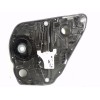 Recambio de elevalunas trasero derecho para kia xceed 1.4 tgdi cat referencia OEM IAM 83481J7300 83470J7300 