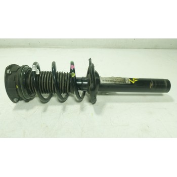AMORTIGUADOR DELANTERO IZQUIERDO 5WA413031AA 