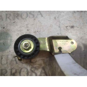 TENSOR CORREA AUXILIAR 