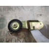 Recambio de tensor correa auxiliar para ford fiesta berlina referencia OEM IAM   