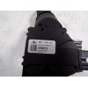 Recambio de mando intermitentes para ford transit courier 1.5 tdci cat referencia OEM IAM 1682218 8A6T13335AD 