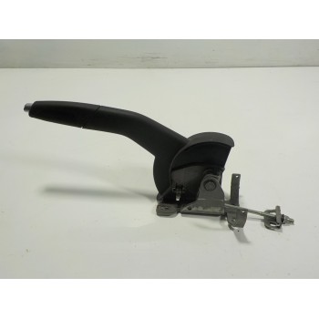 PALANCA FRENO DE MANO 360109848R 360109848R 