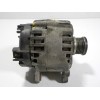 Recambio de alternador para seat leon (5f1) 1.6 tdi referencia OEM IAM 03L903023J 03L903023L 