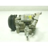 Recambio de compresor aire acondicionado para fiat 500 (312_) 1.2 (312axa1a) referencia OEM IAM 52060461 52060461 